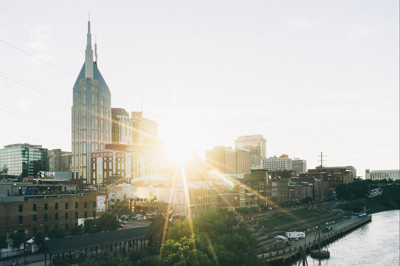 2017-nashville-conference