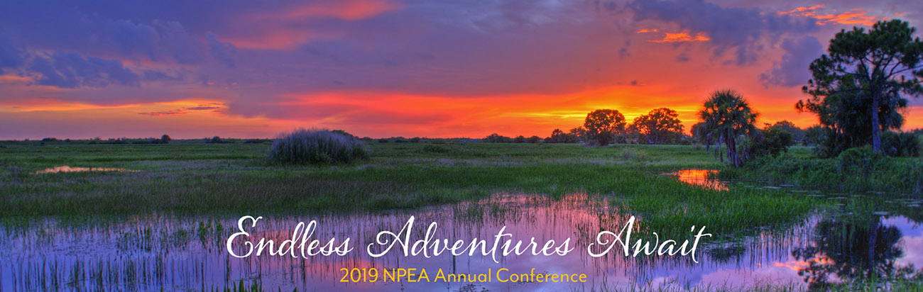 2019-conference