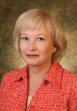 Cathy-Terrell