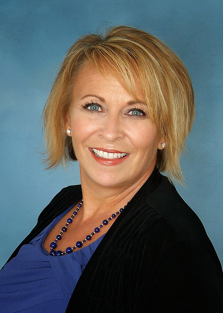Dana-Bilyeu