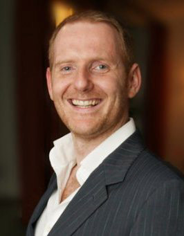 Dave-Keeling