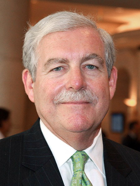 Doug-Robinson
