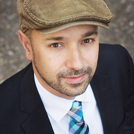 Jason-Hiner
