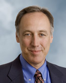 John-Martin