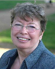 Marion-Somers