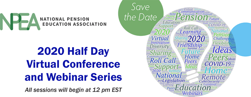 NPEA-2020_VirtualConferenceMasthead_1