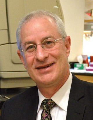 Pinchas-Cohen