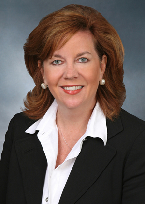 Presenter_2015_(Audrey_Tayse_Haynes)