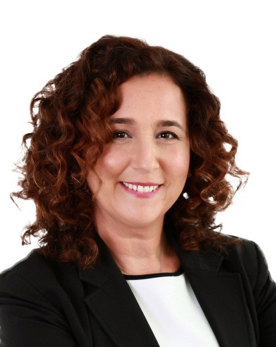 Susan-Geffen