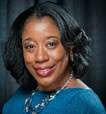 Melissa-Harris-photo