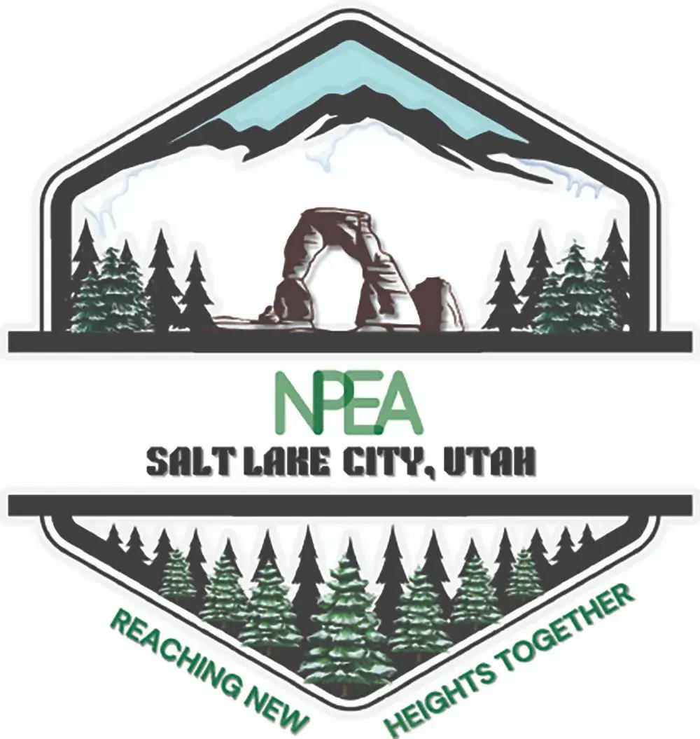 2025-conference-logo NPEA 2025 Conference logo