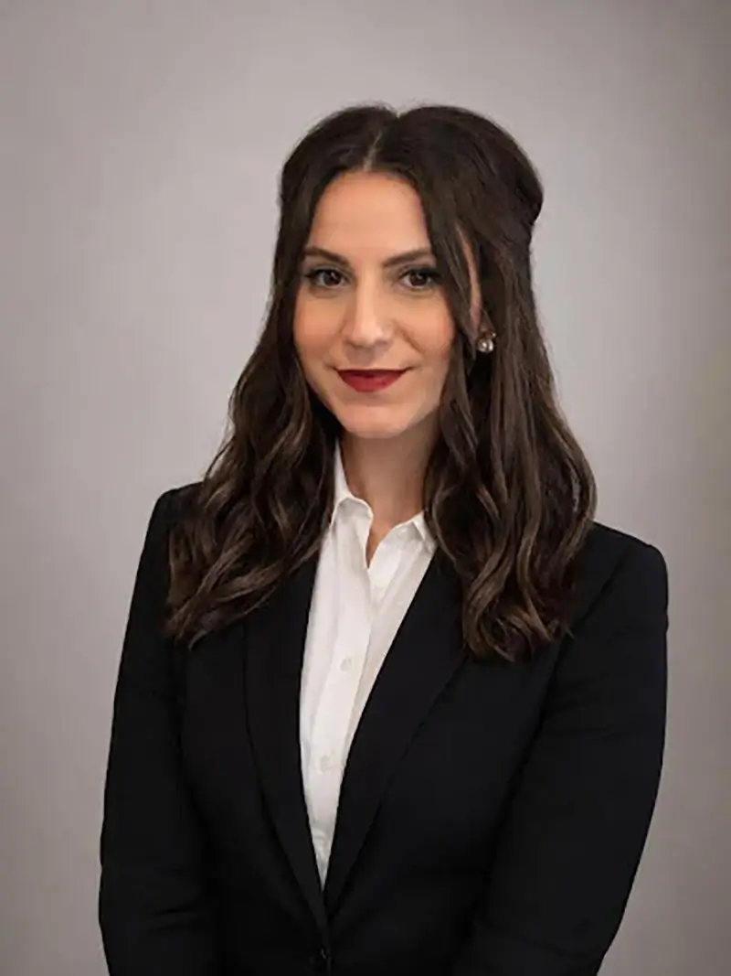 Mubina Tukulic