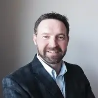 Jason Durdle